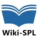Quiz Wiki SPL